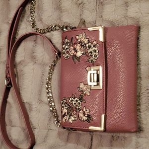 Crossbody, BlackHouseWhite Market